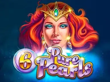 Mirax Casino screenshot