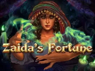 Mirax Casino screenshot
