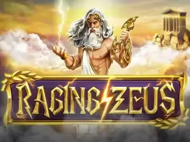 Mirax Casino screenshot