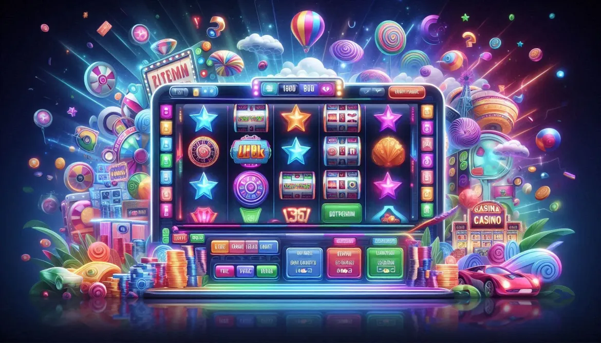 Mirax Casino